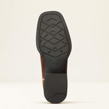Youth Firecatcher Western Boot Ariat Kids