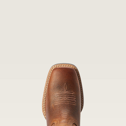 Youth Firecatcher Western Boot Ariat Kids