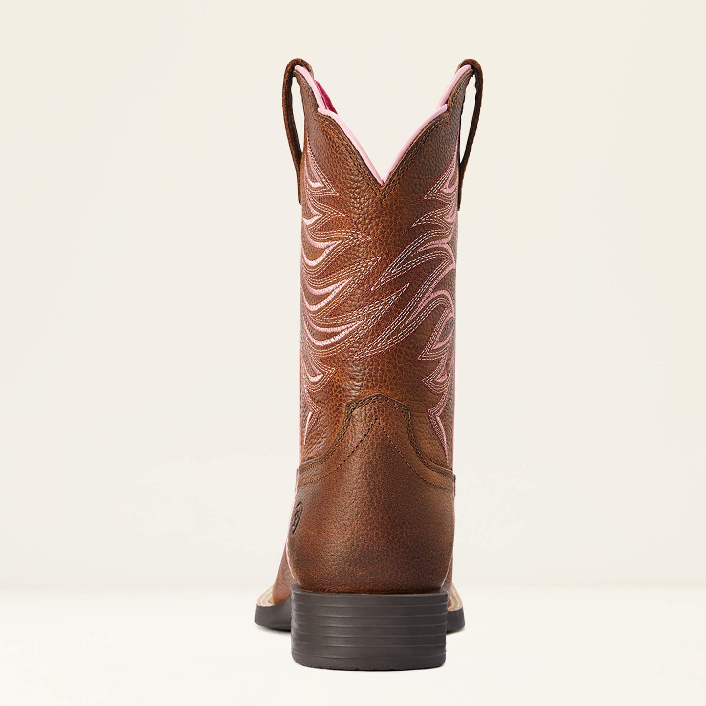 Youth Firecatcher Western Boot Ariat Kids