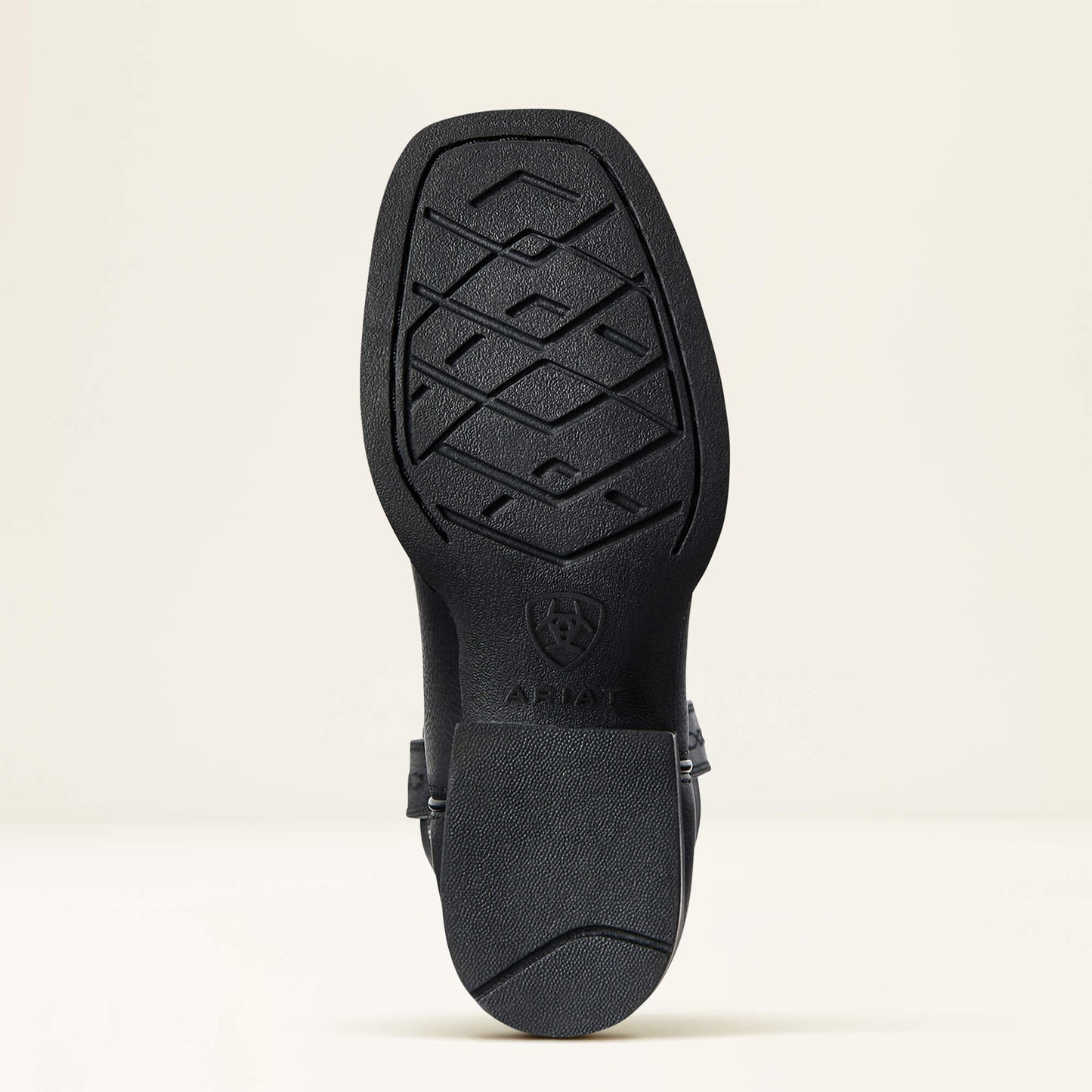 Tycoon Western Boot Ariat Kids