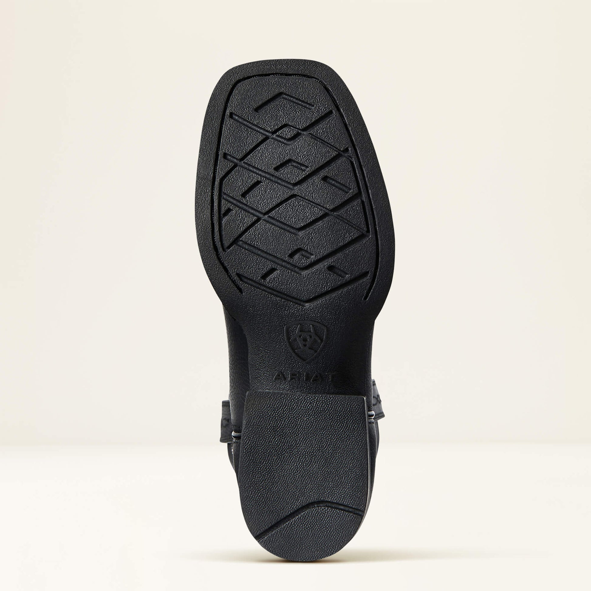 Tycoon Western Boot Ariat Kids