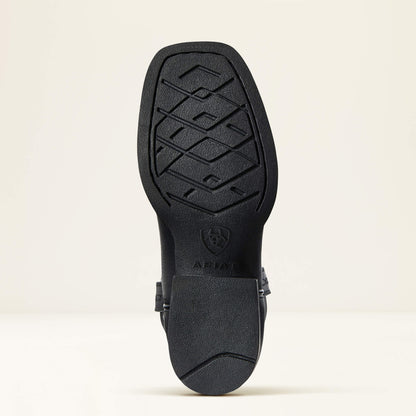 Tycoon Western Boot Ariat Kids