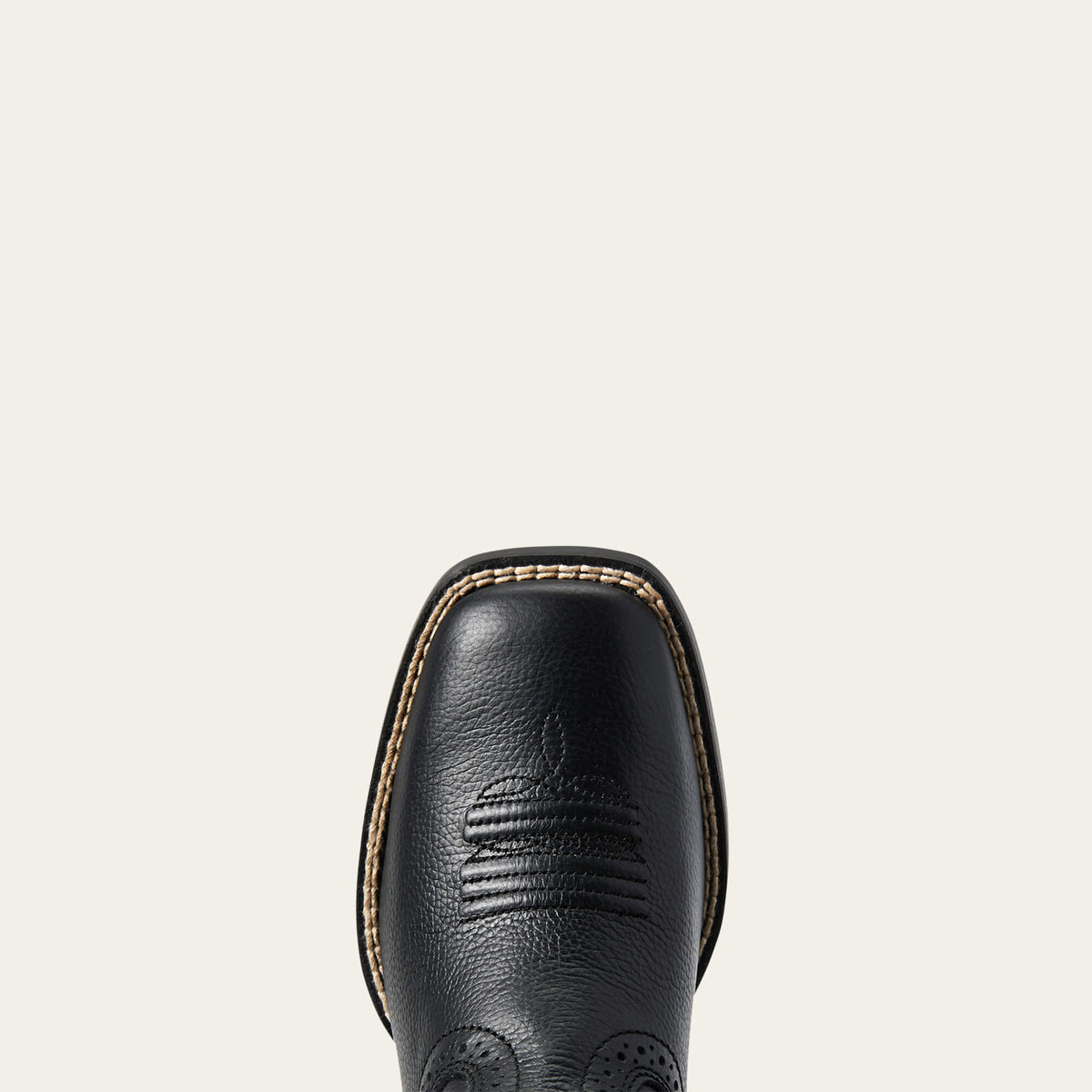 Tycoon Western Boot Ariat Kids