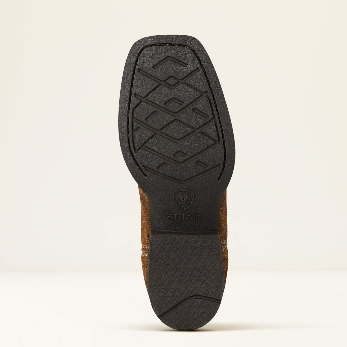 Patriot Western Boot Ariat Kids