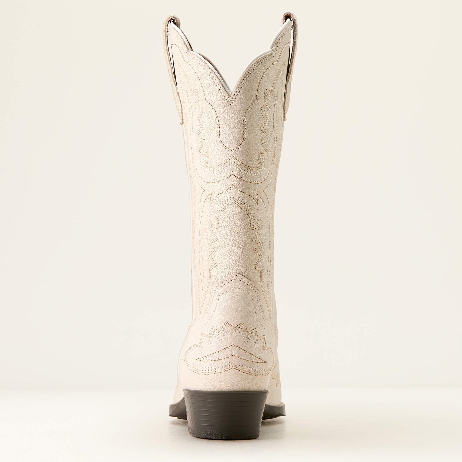 Casanova D Toe Western Boot Ariat Kids