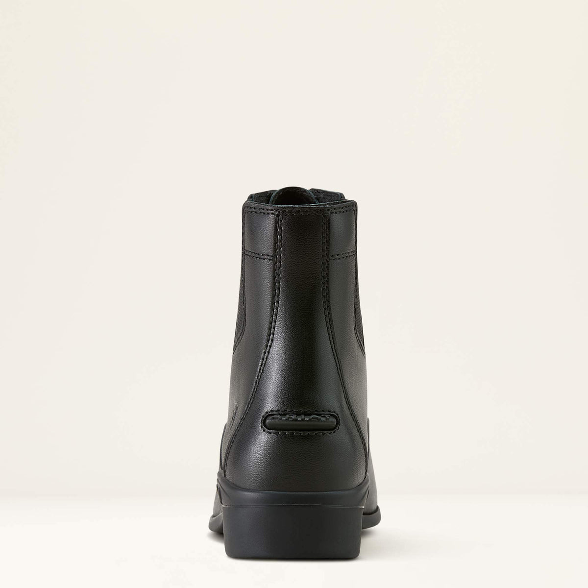 Kids' Scout Zip Paddock Boot Ariat Kids