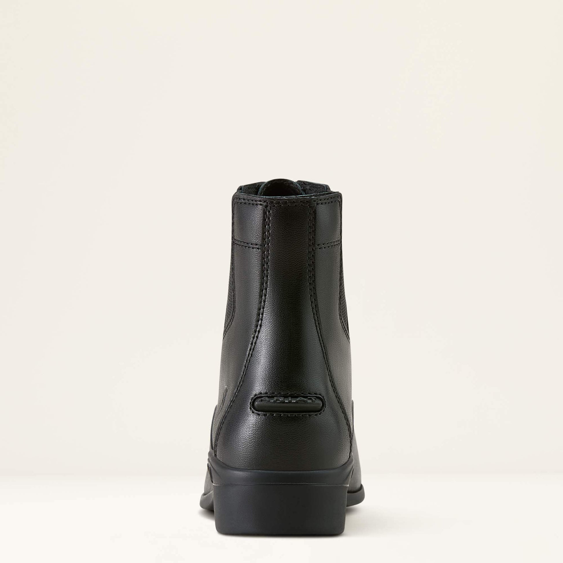 Kids' Scout Zip Paddock Boot Ariat Kids