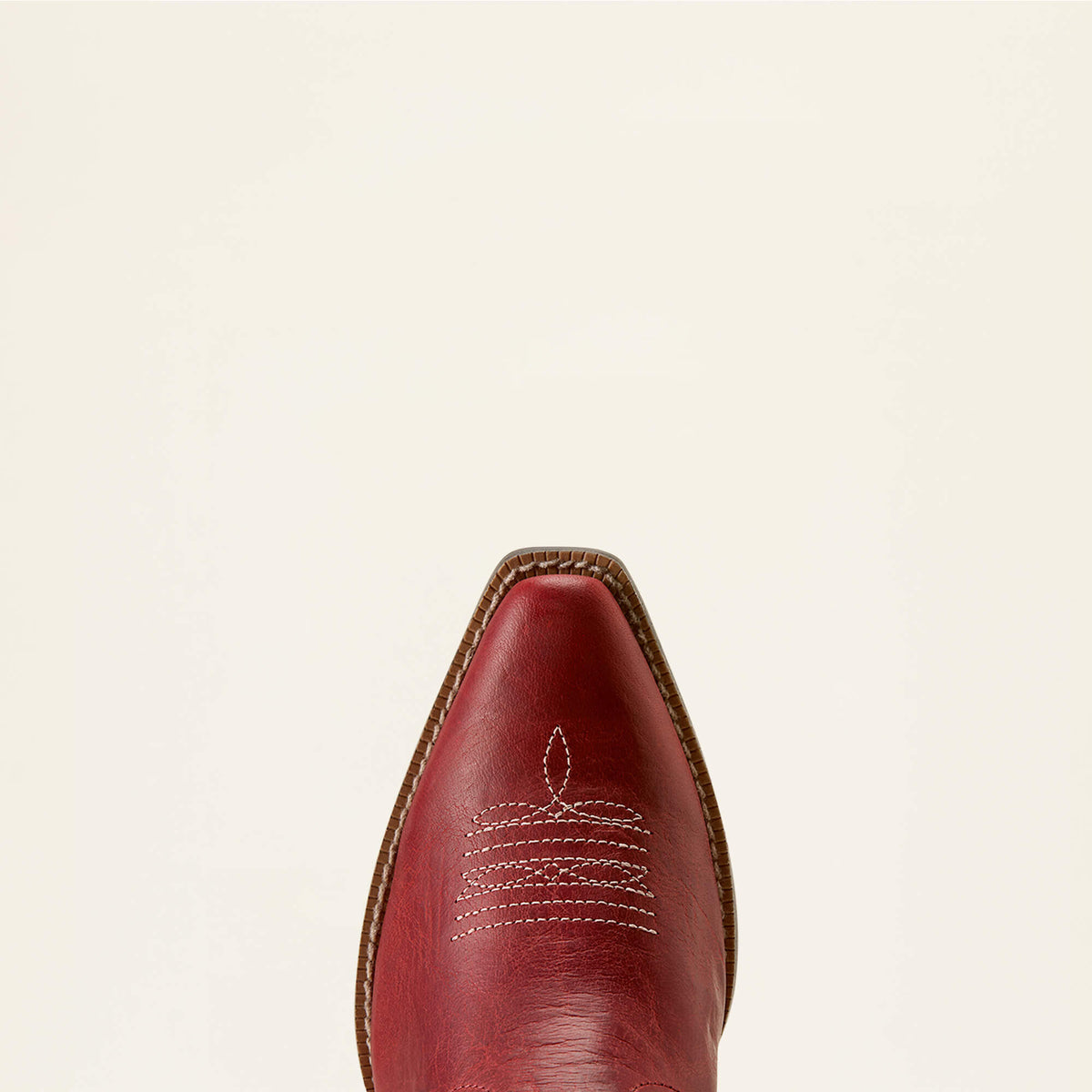 Starbound D Toe Western Boot Ariat Kids
