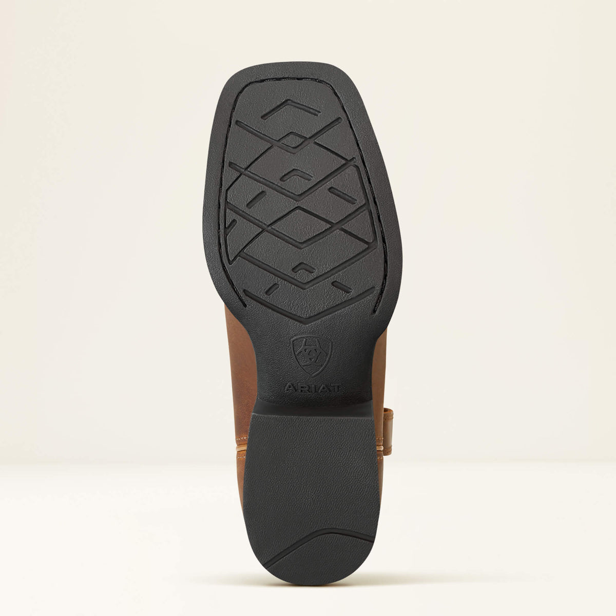Round Up Bliss Western Boot Ariat Kids