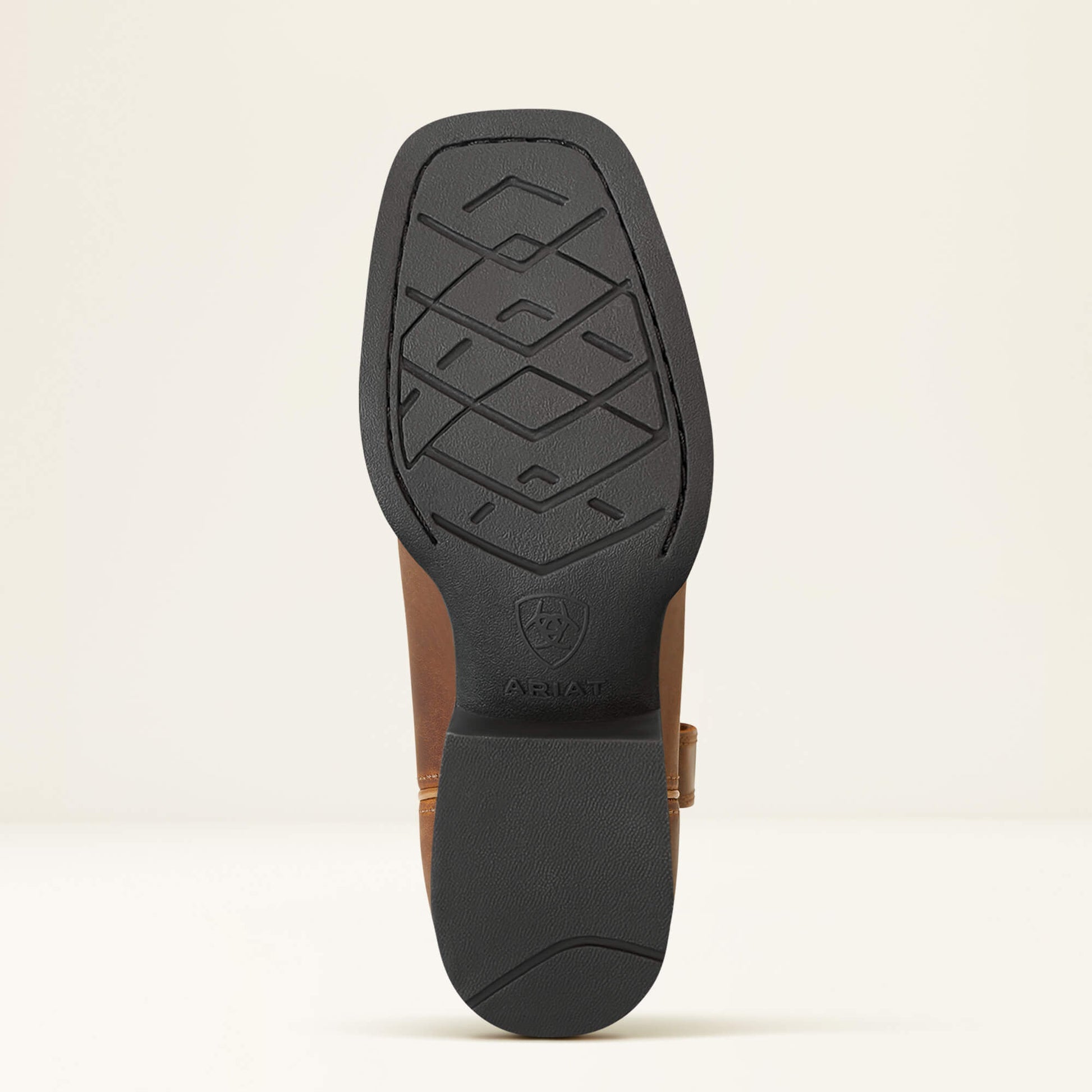 Round Up Bliss Western Boot Ariat Kids