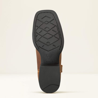 Round Up Bliss Western Boot Ariat Kids