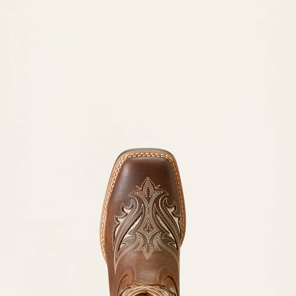 Round Up Bliss Western Boot Ariat Kids