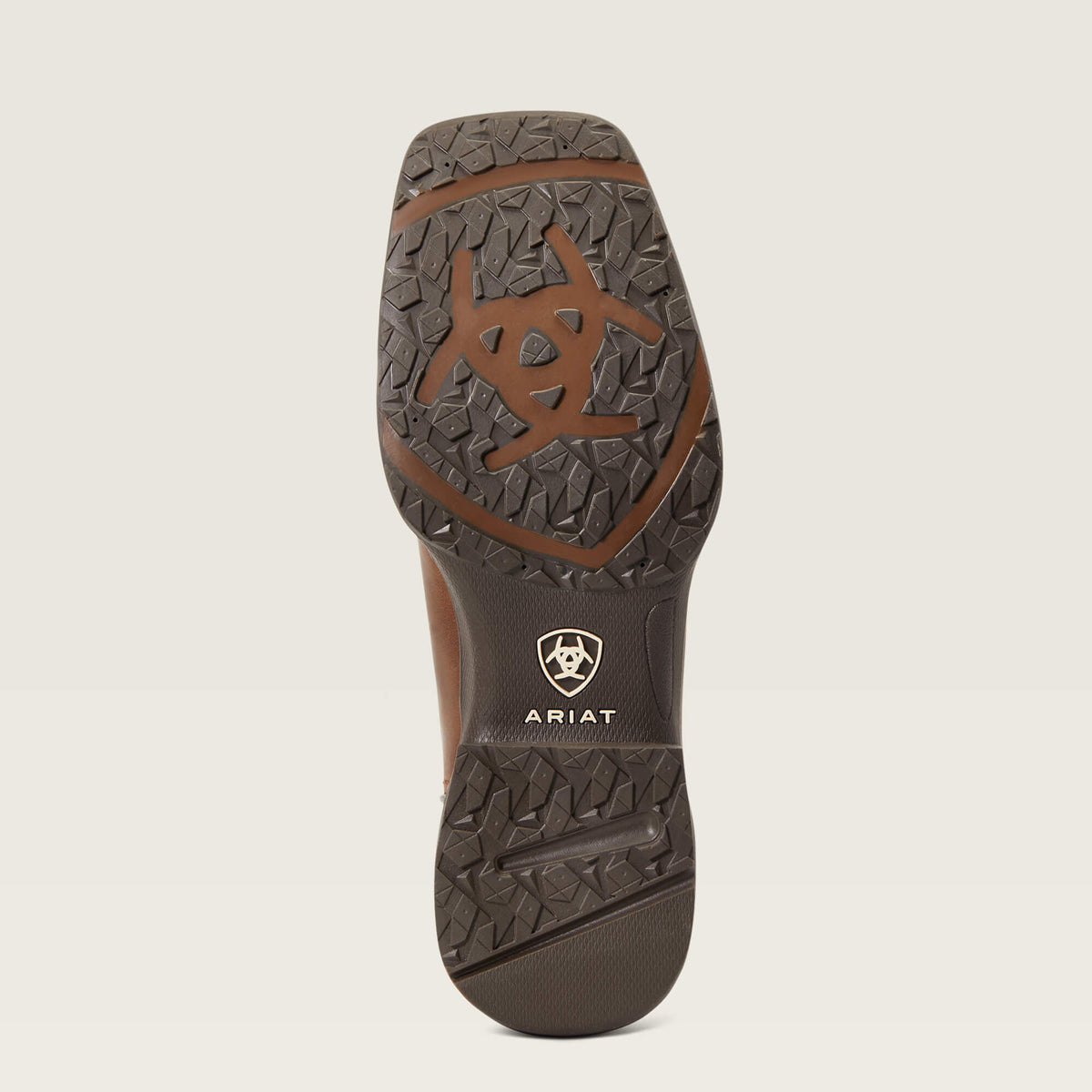 Anthem Patriot Western Boot Ariat Kids