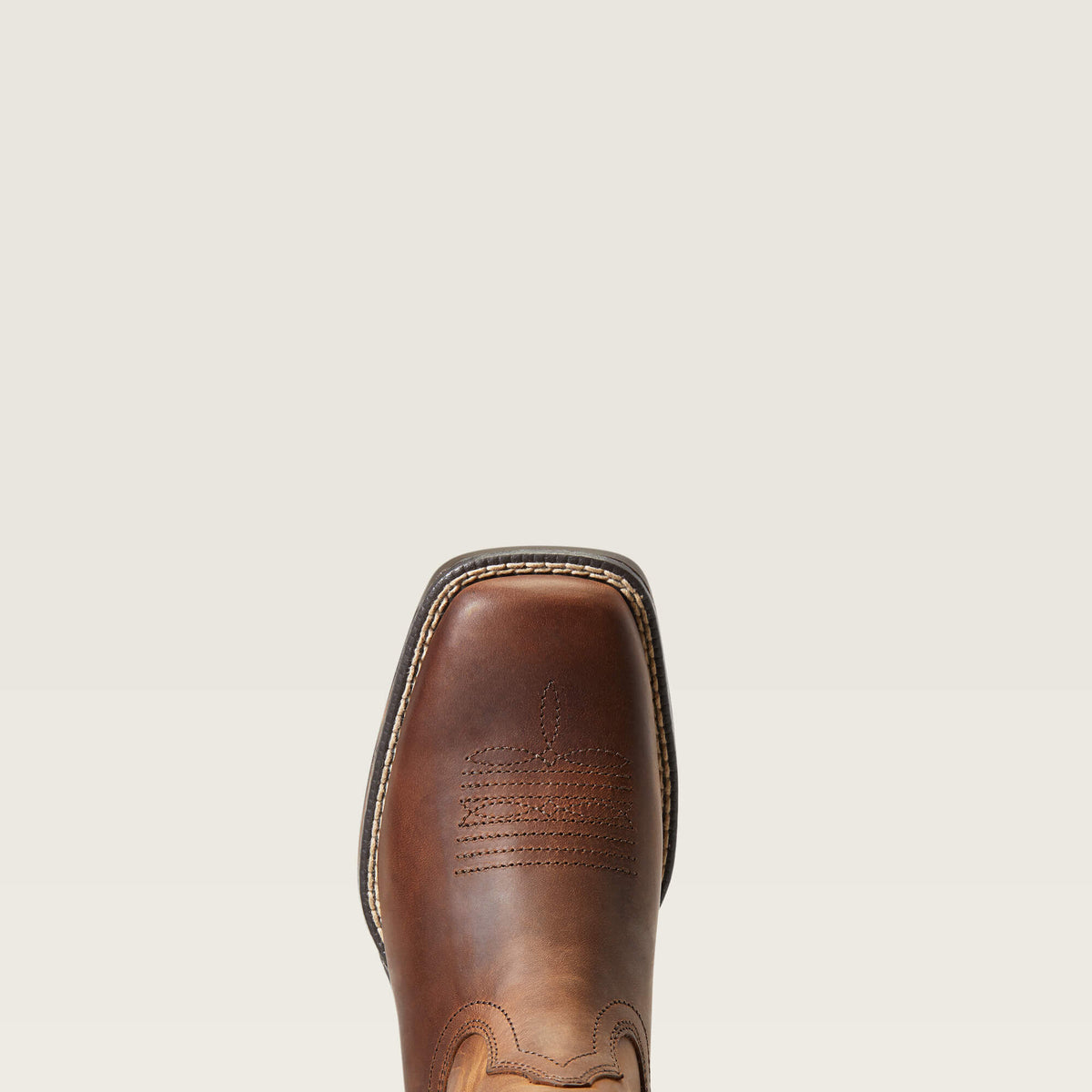 Anthem Patriot Western Boot Ariat Kids