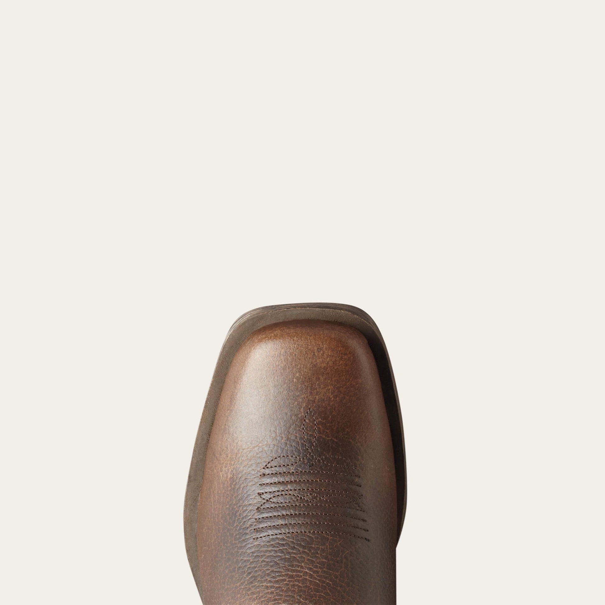 Rambler Western Boot Ariat Kids