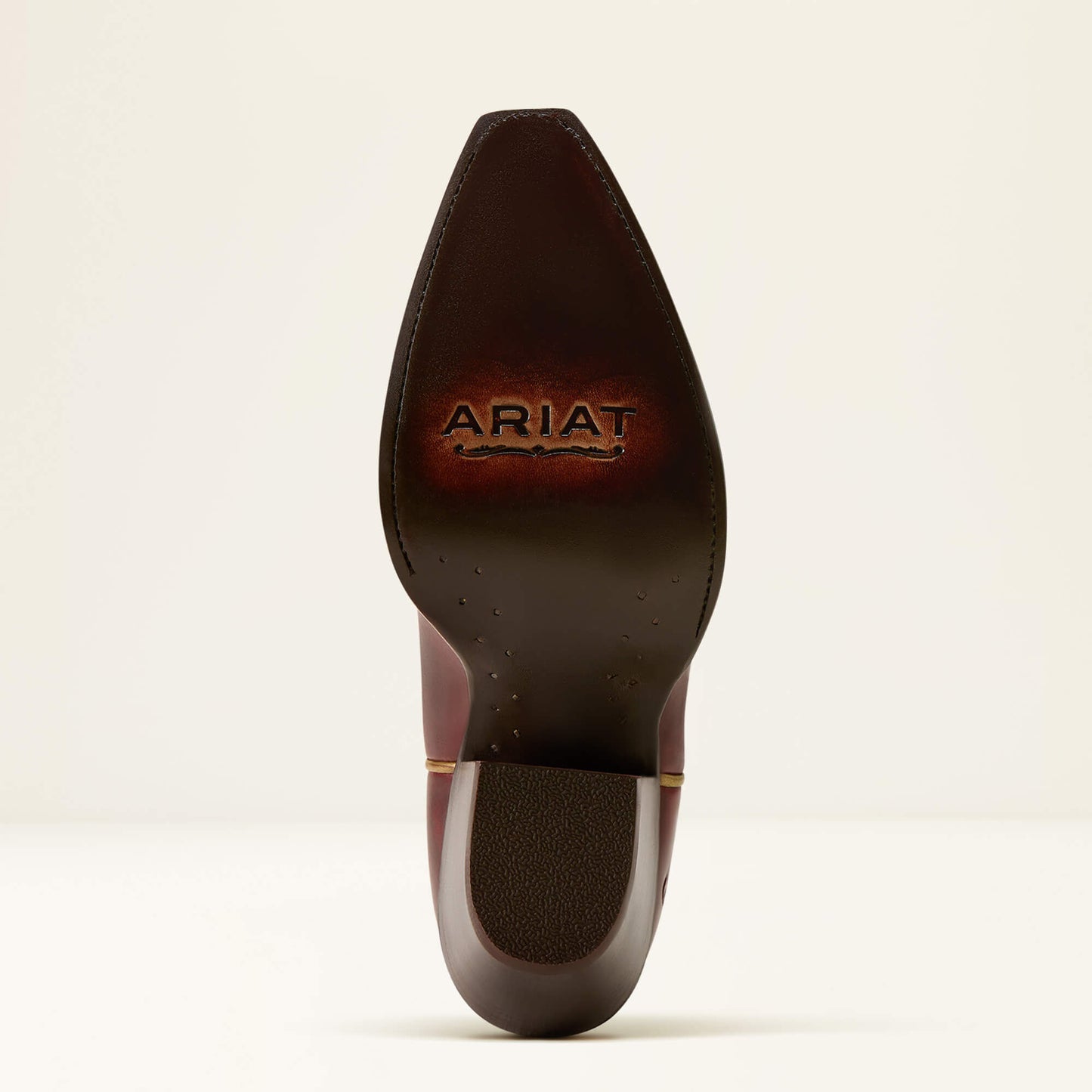 Starlight X Toe Western Boot Ariat Kids|Women