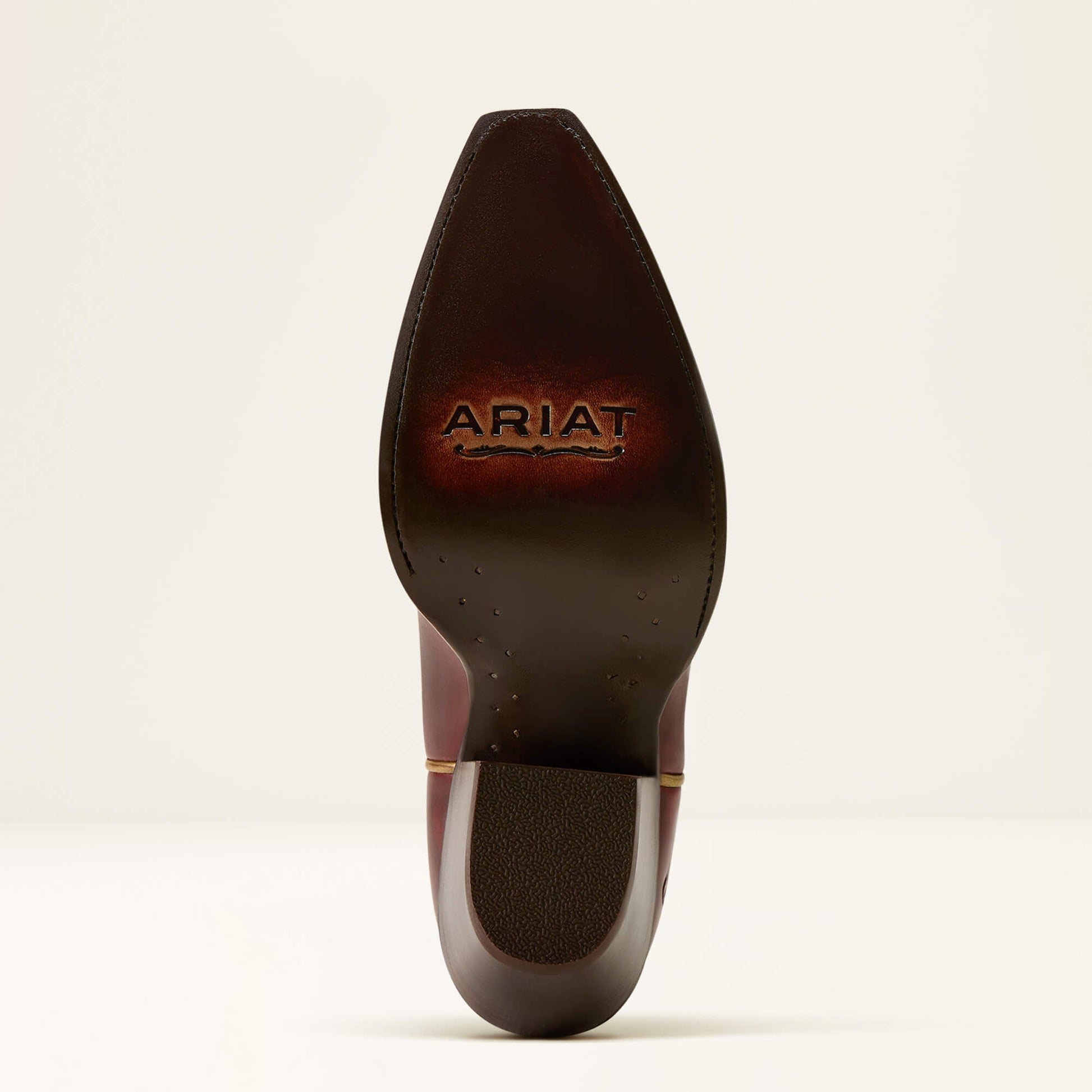 Starlight X Toe Western Boot Ariat Kids|Women