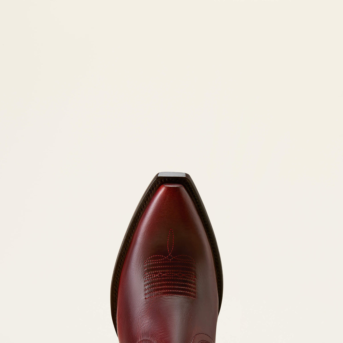 Starlight X Toe Western Boot Ariat Kids|Women