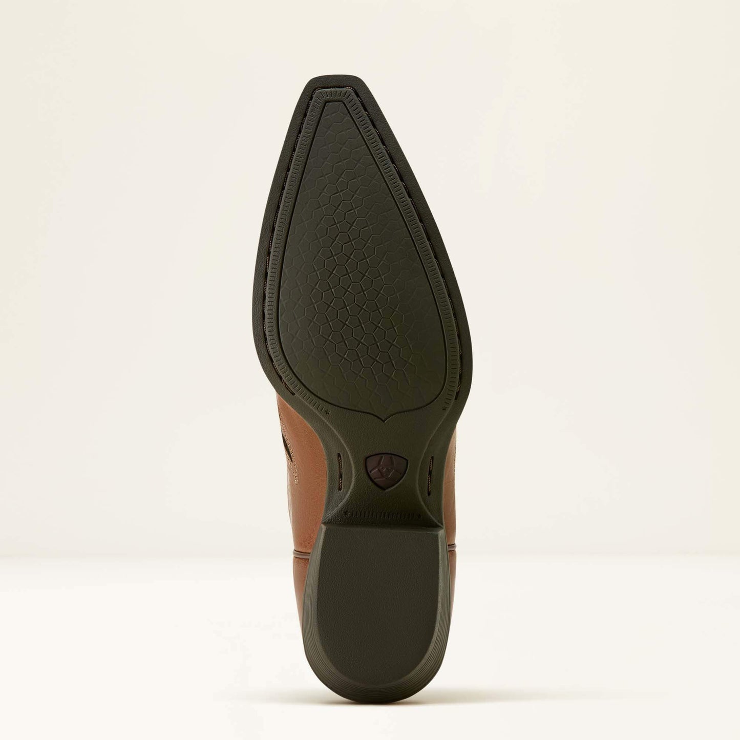 Heritage Bliss X Toe Western Boot Ariat Kids|Women