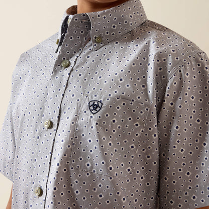 Bosco Shirt Ariat Kids|Sale