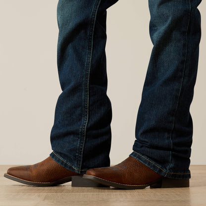 B4 Relaxed Stretch Legacy Boot Cut Jean Ariat Kids