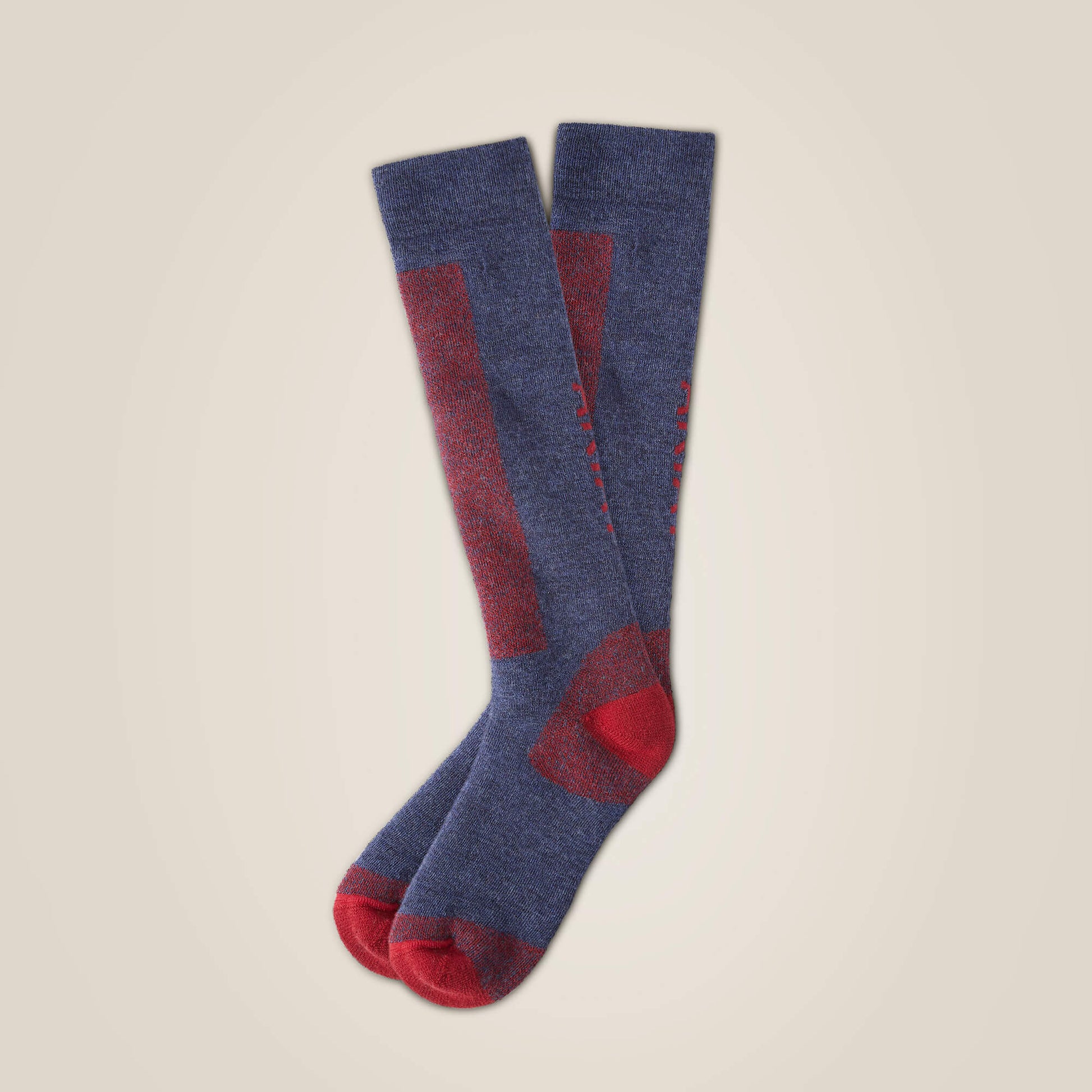 AriatTEK Merino Socks Ariat Men|Accessories|Women
