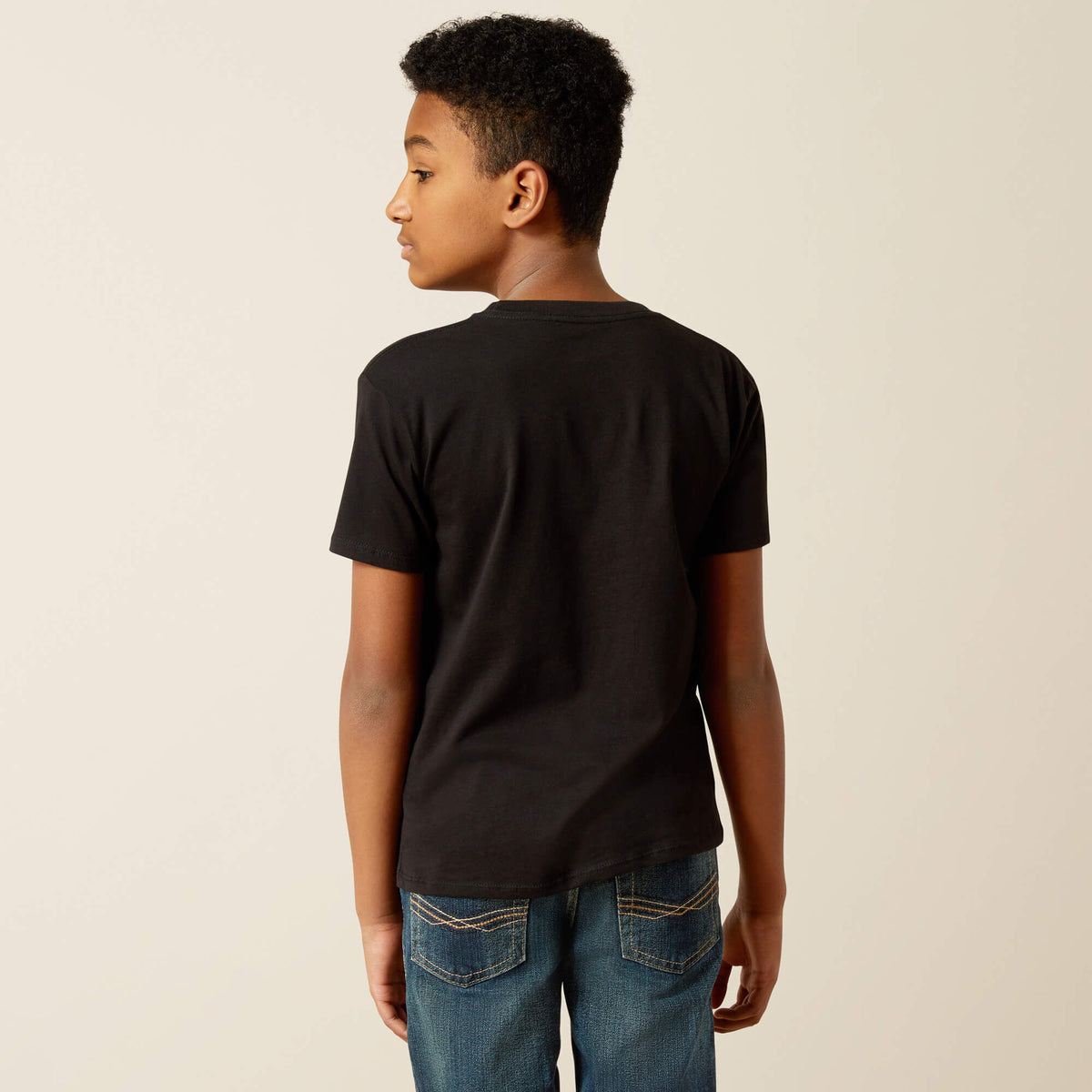 Ariat Viva Mexico T-Shirt Ariat Kids|Sale