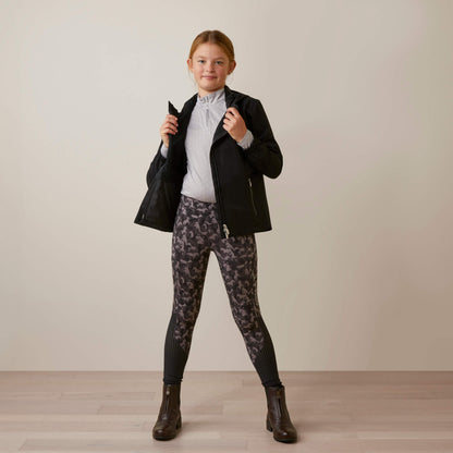 Spectator Waterproof Jacket Ariat Kids|Sale