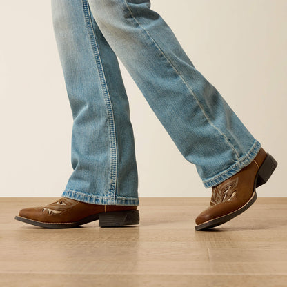 Maeve Boot Cut Jeans Ariat Kids