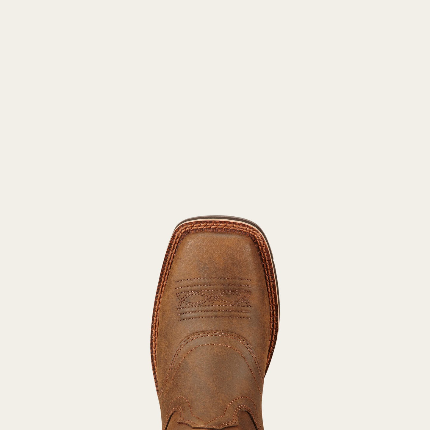 Delilah Western Boot Ariat Women