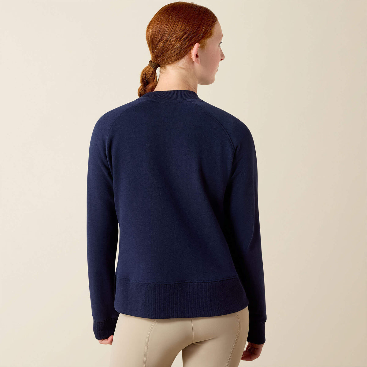 Martine Sweatshirt Ariat Kids