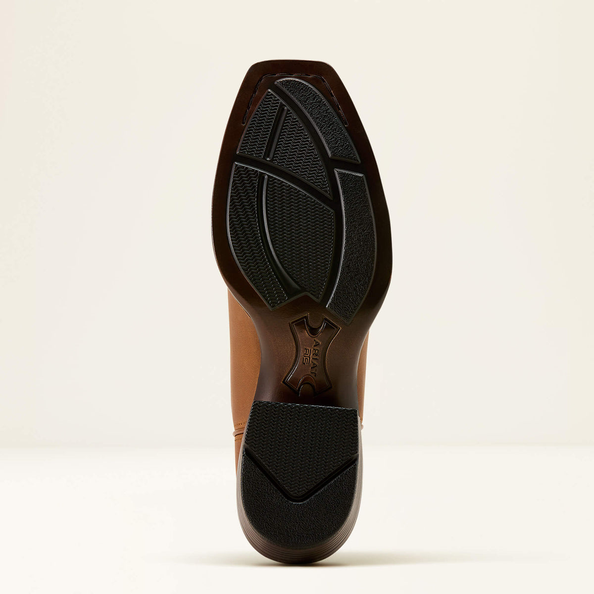 Salina Narrow Cutter Toe Western Boot Ariat Women