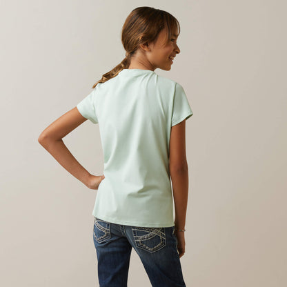 Harmony T-Shirt Ariat Kids|Sale