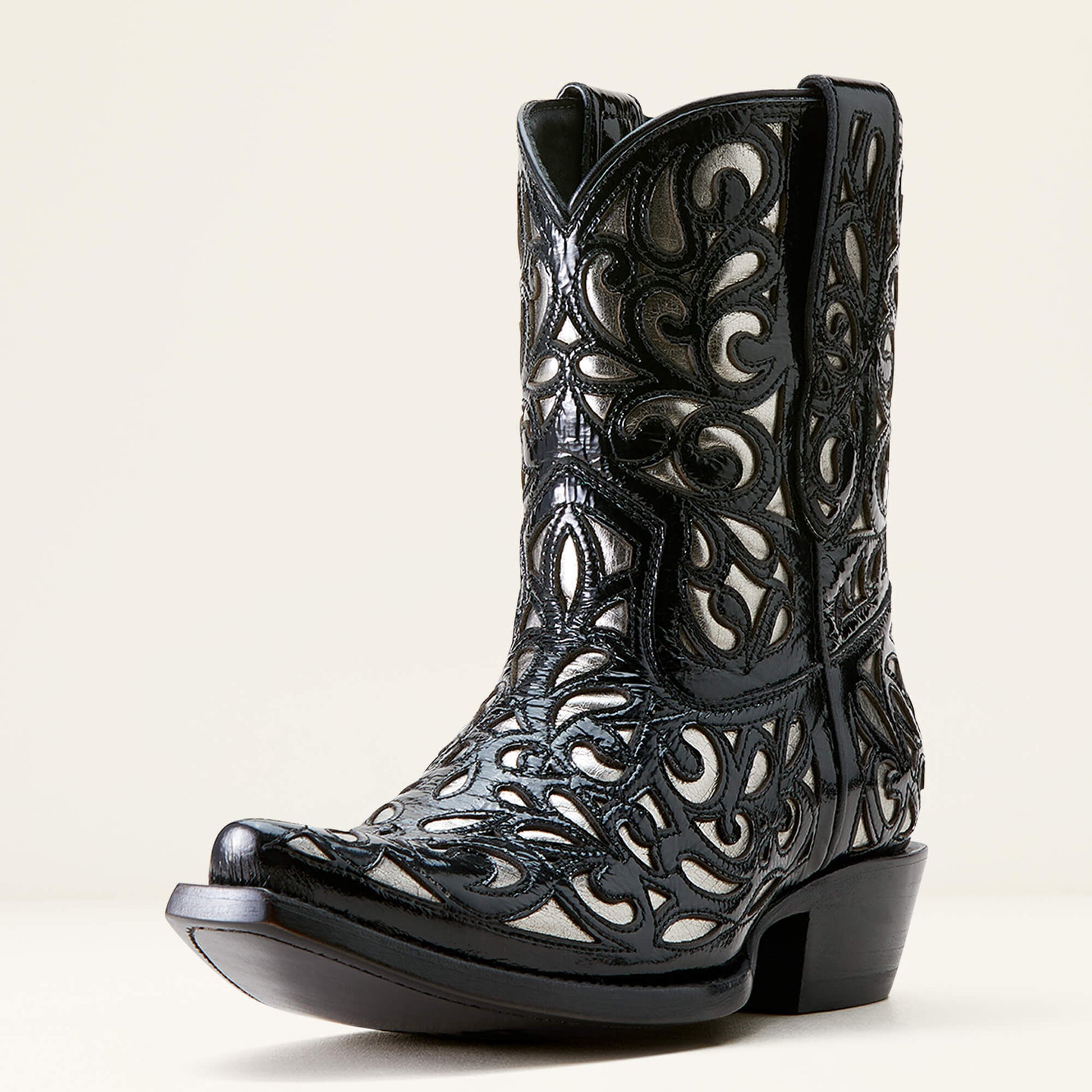 Valentina Western Boot Ariat Women|Sale
