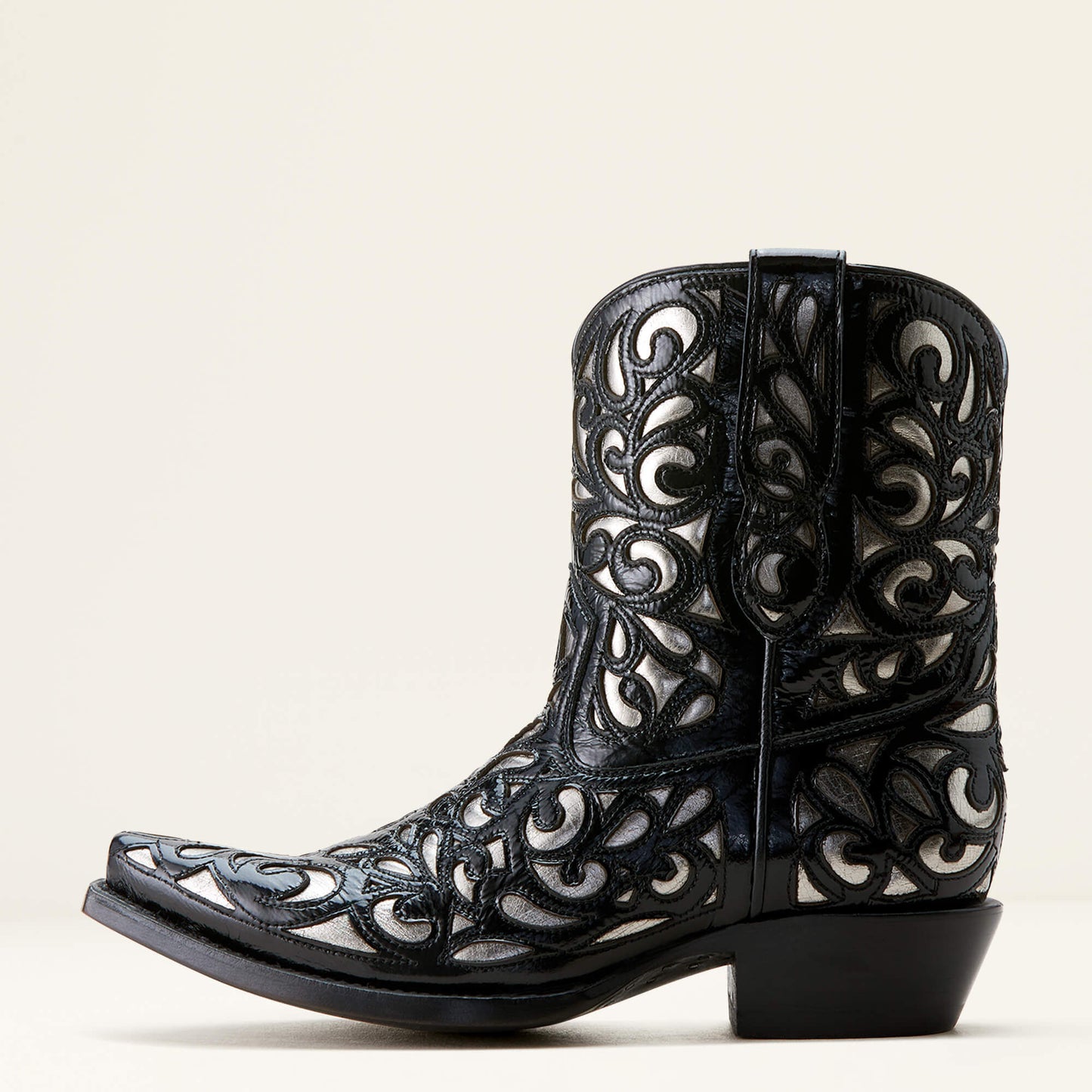 Valentina Western Boot Ariat Women|Sale