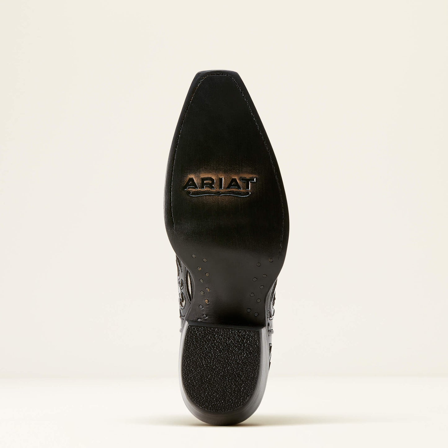 Valentina Western Boot Ariat Women|Sale