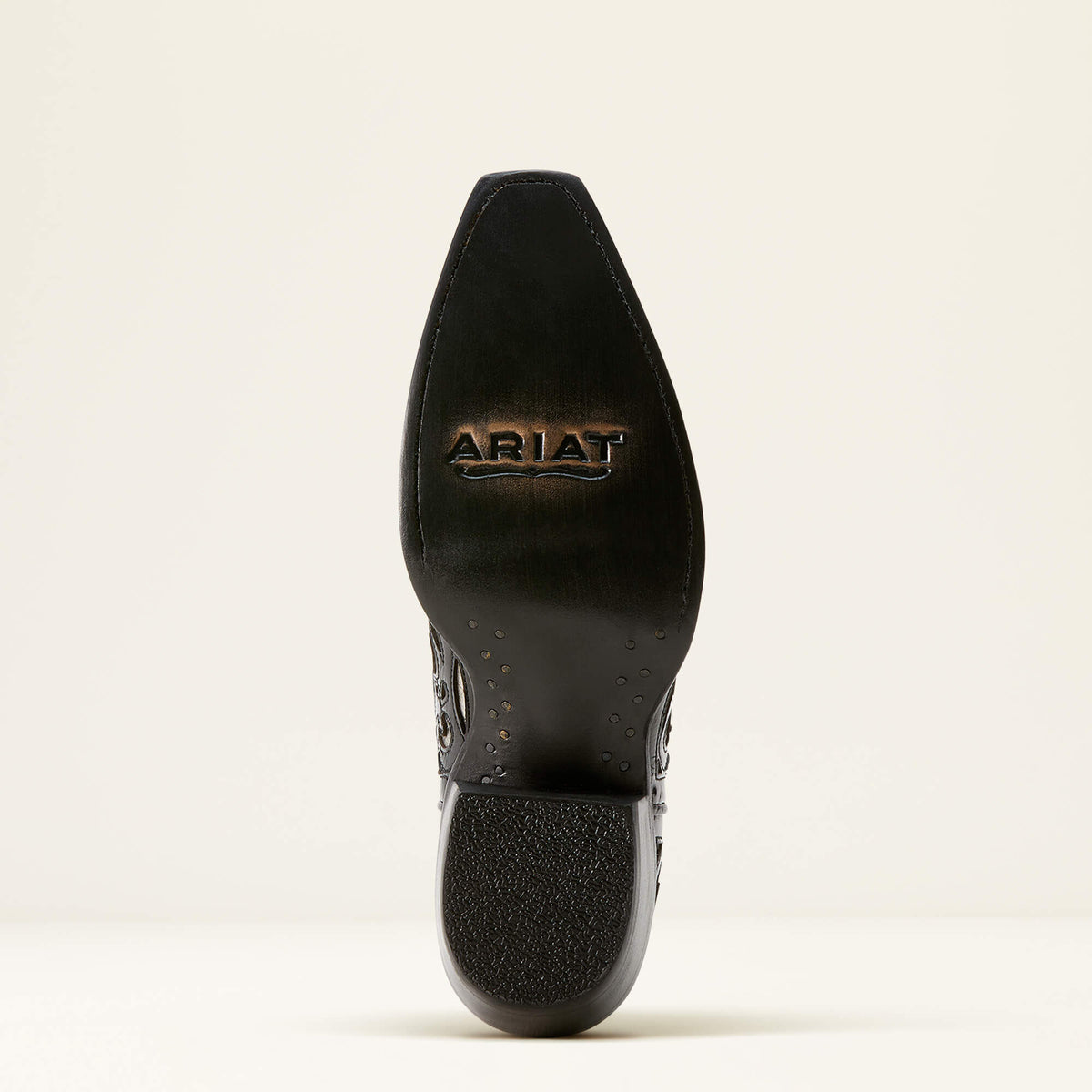 Valentina Western Boot Ariat Women|Sale
