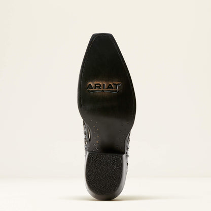 Valentina Western Boot Ariat Women|Sale