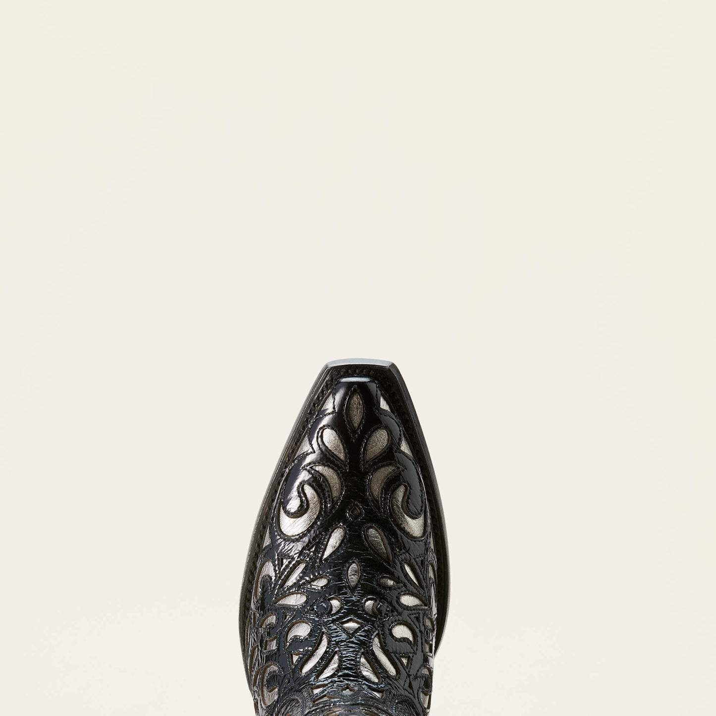 Valentina Western Boot Ariat Women|Sale
