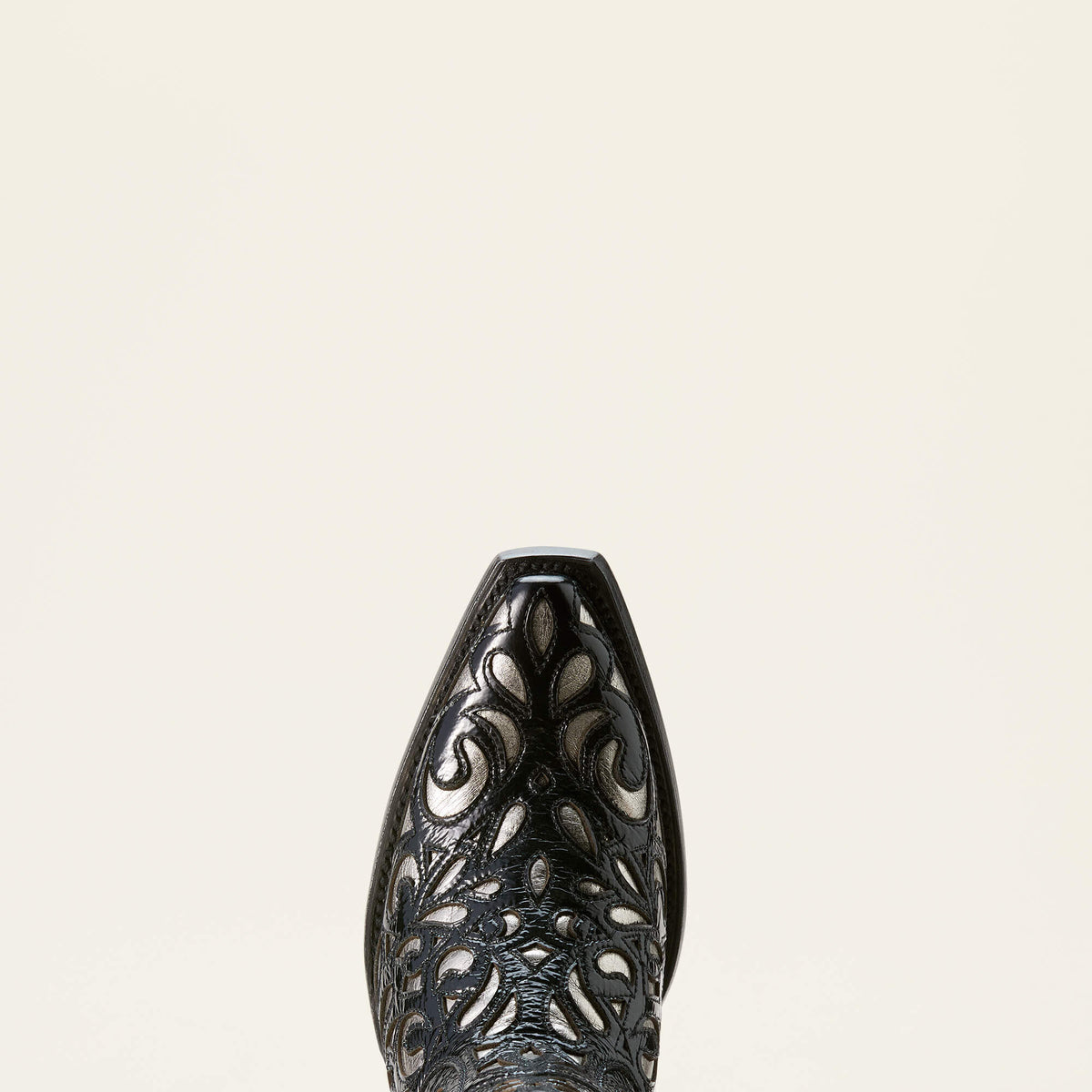 Valentina Western Boot Ariat Women|Sale