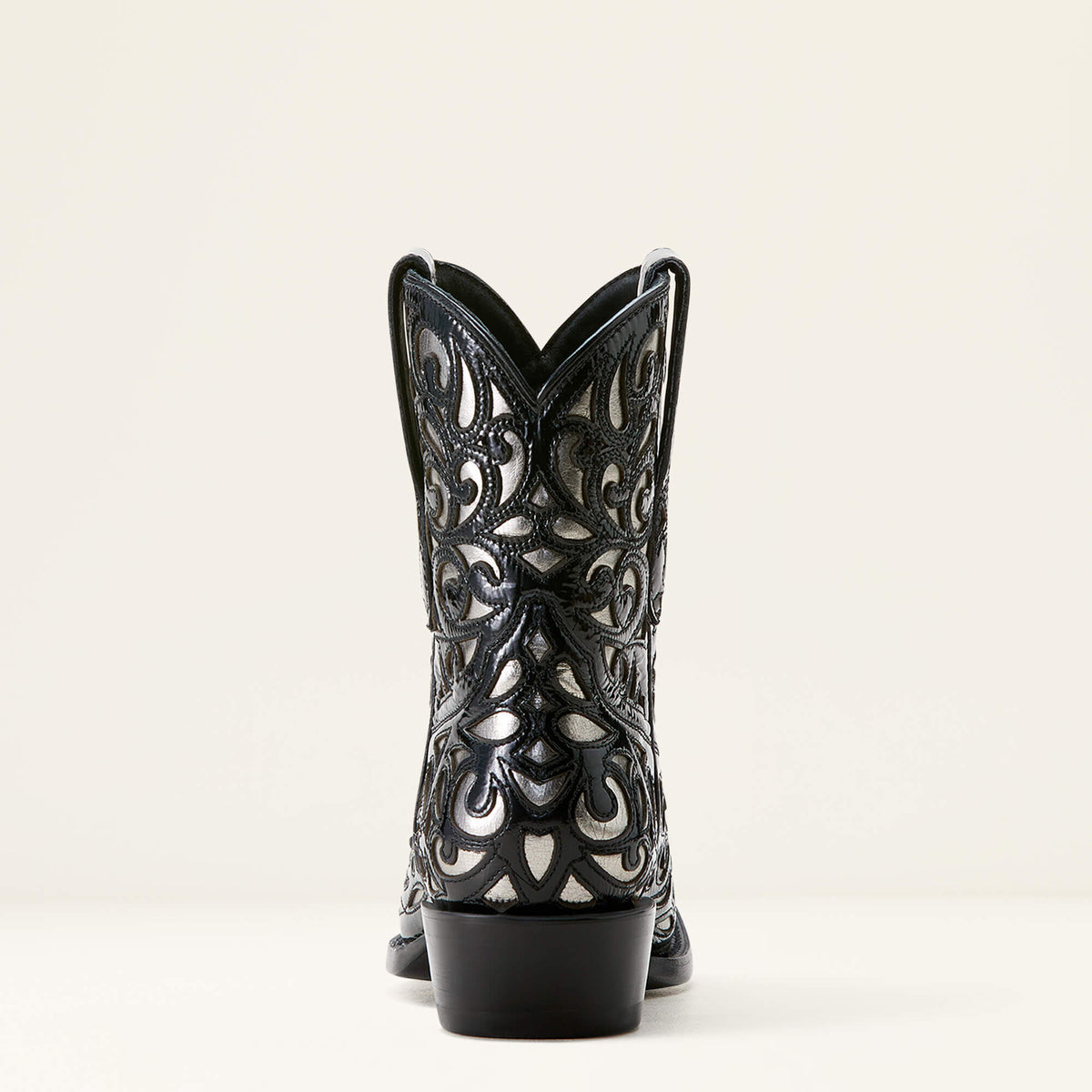 Valentina Western Boot Ariat Women|Sale