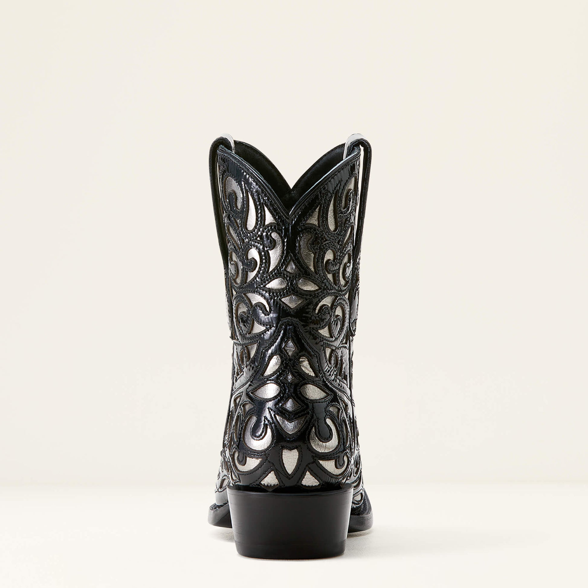 Valentina Western Boot Ariat Women|Sale