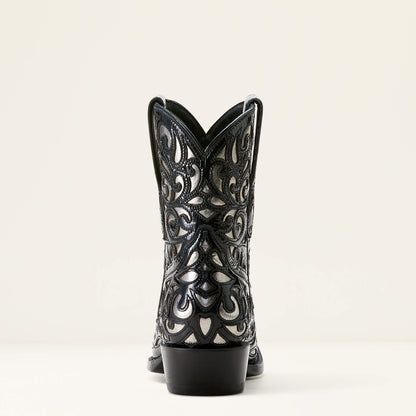 Valentina Western Boot Ariat Women|Sale