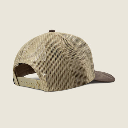 Ariat Shield Embroidered Cap Ariat Kids|Accessories