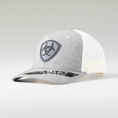 Patch Cap Ariat Kids|Accessories