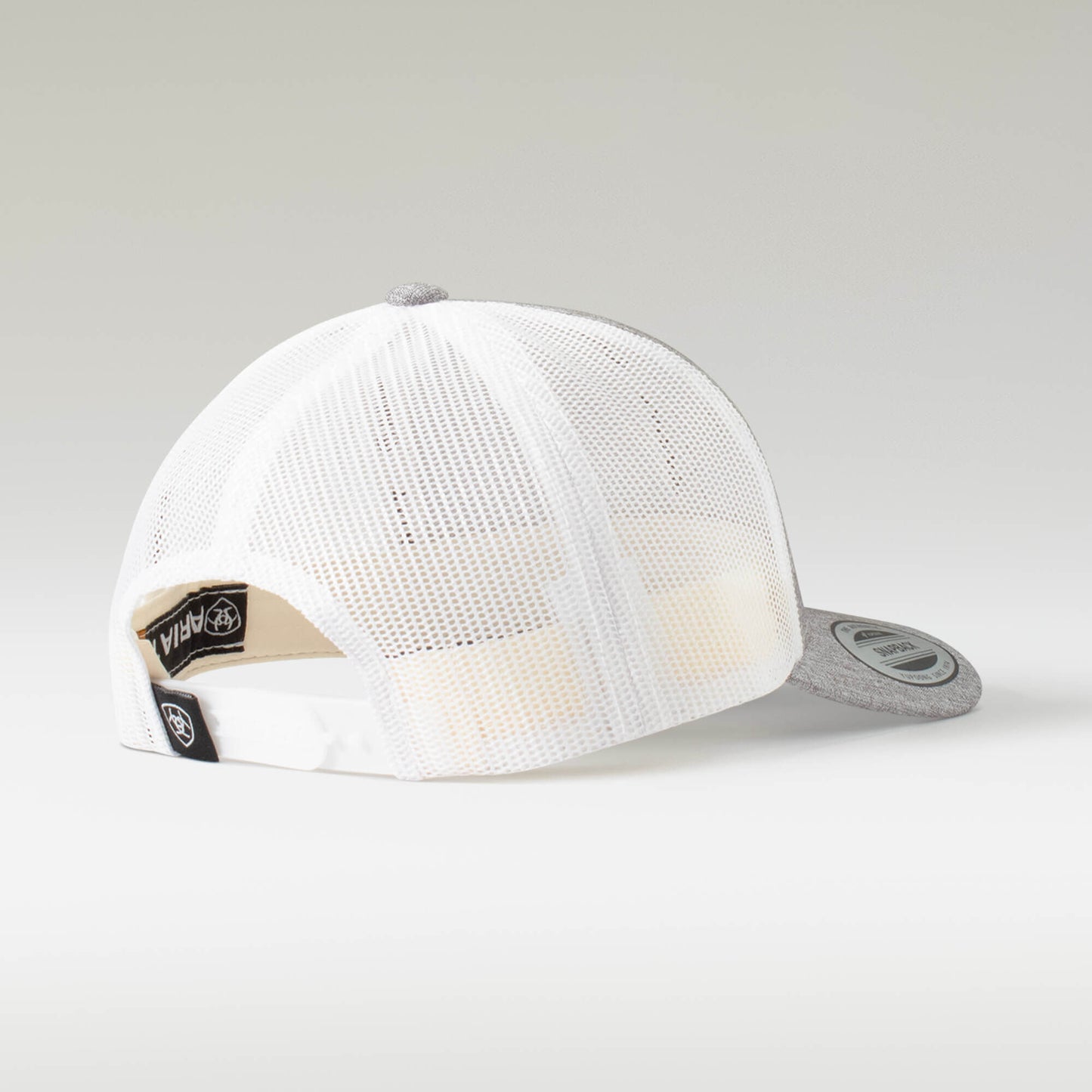 Patch Cap Ariat Kids|Accessories