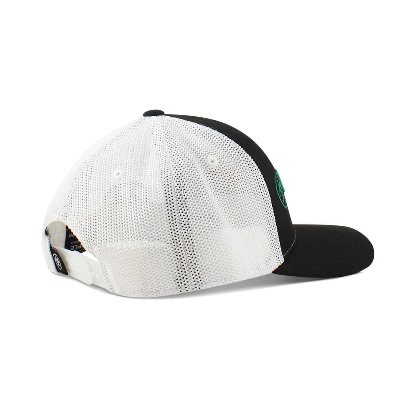 Mexico Logo Cap Ariat Kids|Accessories