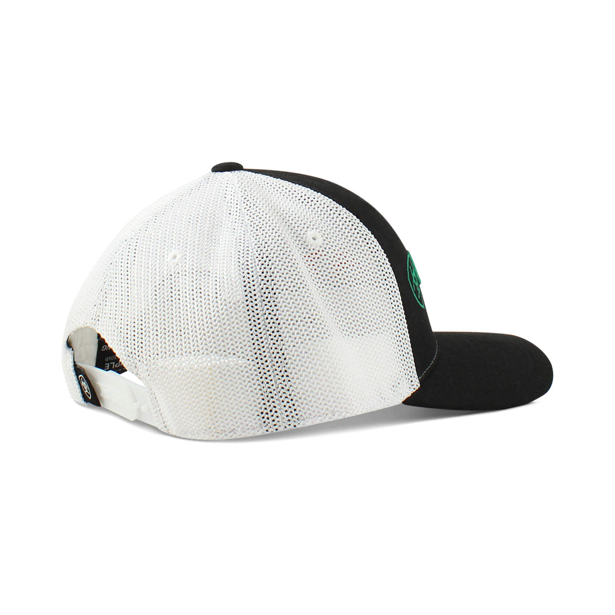 Mexico Logo Cap Ariat Kids|Accessories