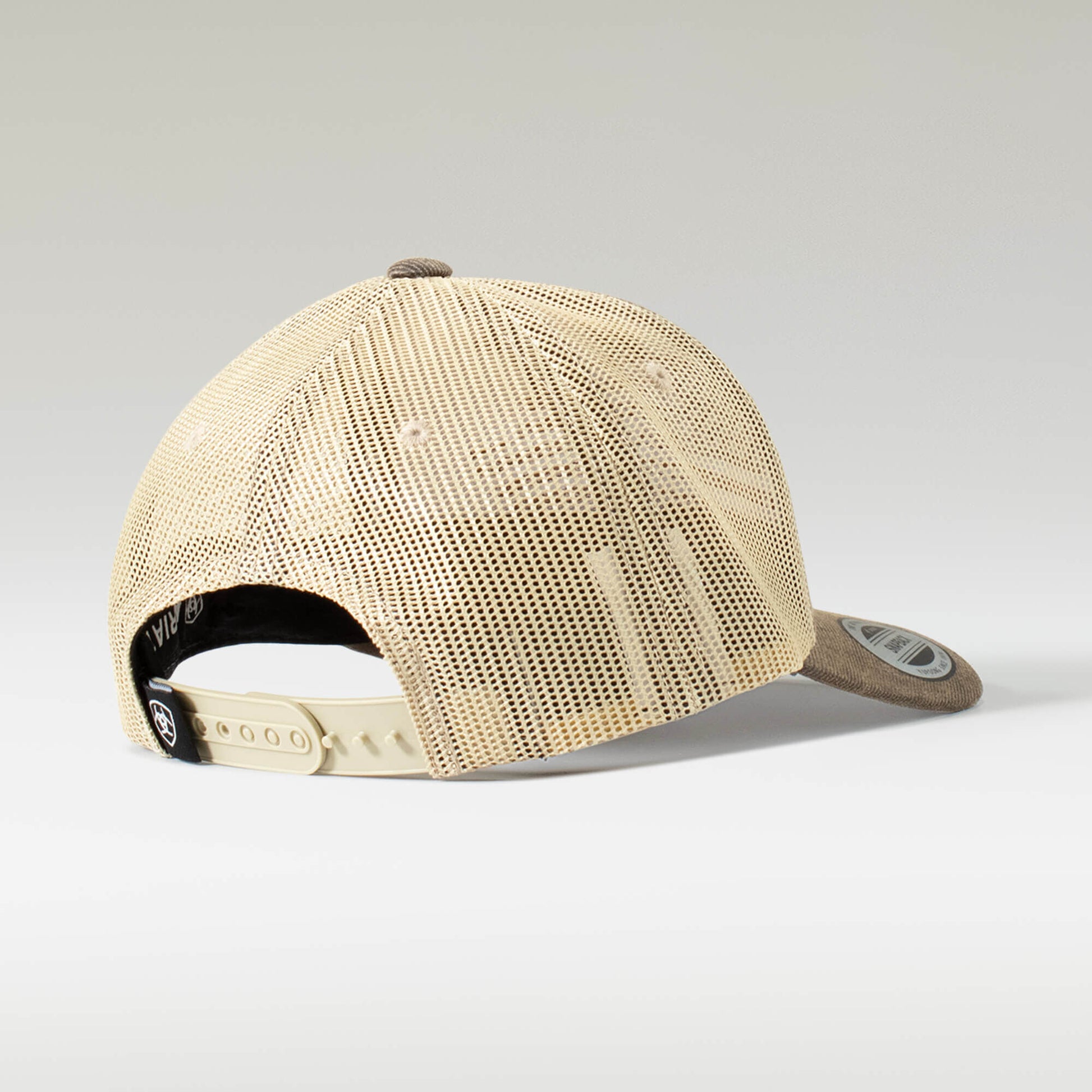 Youth Flag Cap Ariat Kids|Accessories