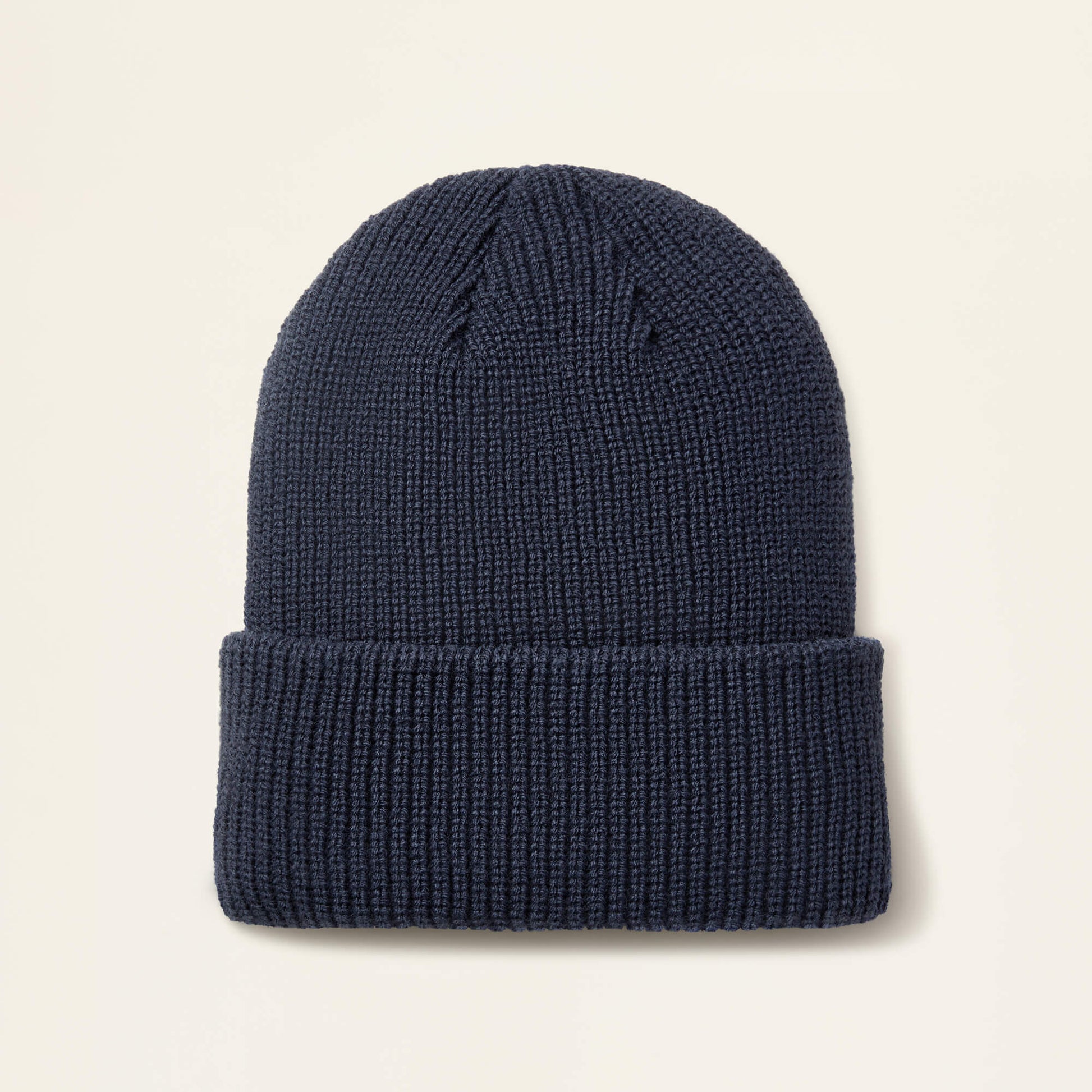 Horse Shoe Beanie Ariat Kids|Accessories
